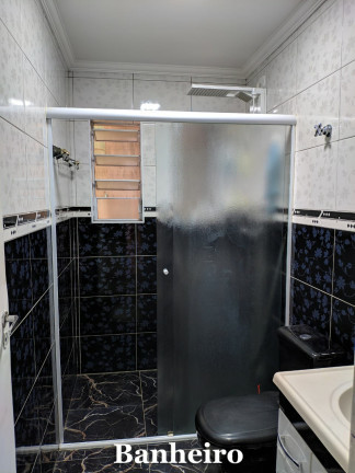 Imagem Casa com 2 Quartos à Venda,  em Guarapiranga - São Paulo