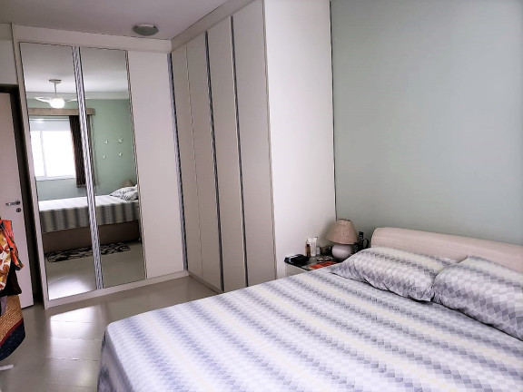 Imagem Apartamento com 3 Quartos à Venda,  em Ipiranga - São Paulo