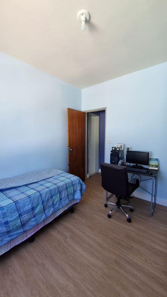 Imagem Apartamento com 2 Quartos à Venda, 77 m²em Ondina - Salvador Imagem Apartamento com 2 Quartos à Venda, 77 m²em Ondina - Salvador