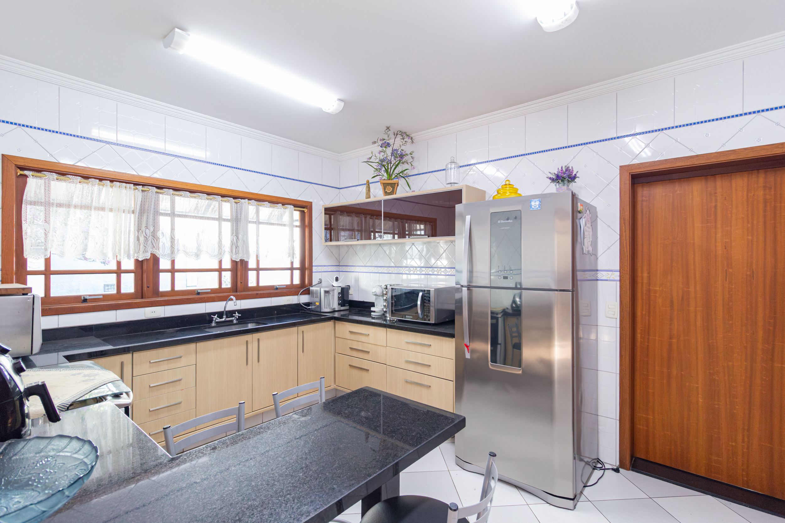 Imagem Casa com 4 Quartos à Venda, 315 m² em City Bussocaba - Osasco Imagem Casa com 4 Quartos à Venda, 315 m² em City Bussocaba - Osasco