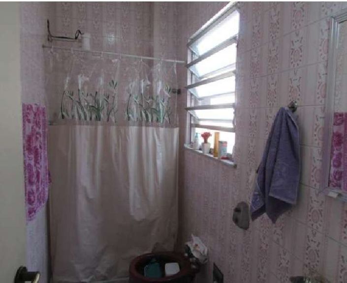 Imagem Apartamento com 3 Quartos à Venda, 90 m²em Cascadura - Rio de Janeiro Imagem Apartamento com 3 Quartos à Venda, 90 m²em Cascadura - Rio de Janeiro