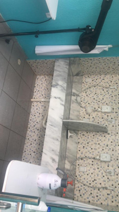 Imagem Apartamento com 2 Quartos para Alugar, 46 m² em Santana - Jaboatão dos Guararapes Imagem Apartamento com 2 Quartos para Alugar, 46 m² em Santana - Jaboatão dos Guararapes