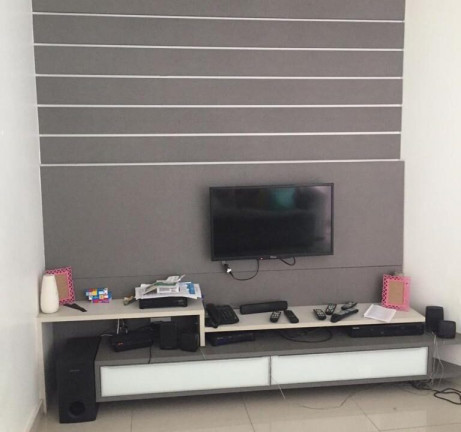 Imagem Casa com 4 Quartos à Venda, 150 m² em Campo Grande - Rio de Janeiro Imagem Casa com 4 Quartos à Venda, 150 m² em Campo Grande - Rio de Janeiro