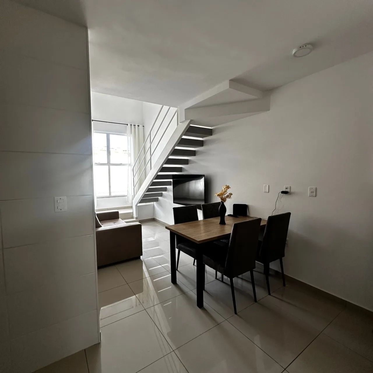 Imagem Cobertura com 2 Quartos à Venda, 152 m² em São Mateus - Juiz de Fora Imagem Cobertura com 2 Quartos à Venda, 152 m² em São Mateus - Juiz de Fora
