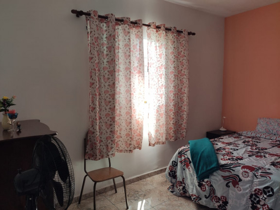 Imagem Sobrado com 5 Quartos à Venda, 155 m² em Jardim Macedônia - São Paulo Imagem Sobrado com 5 Quartos à Venda, 155 m² em Jardim Macedônia - São Paulo