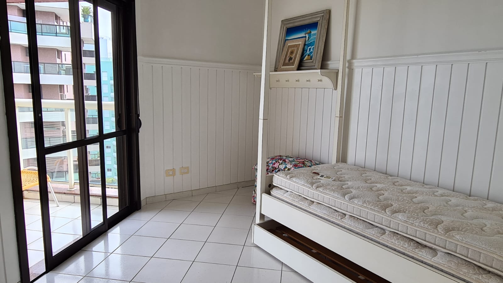 Imagem Apartamento com 4 Quartos à Venda, 280 m² em Riviera - Bertioga Imagem Apartamento com 4 Quartos à Venda, 280 m² em Riviera - Bertioga