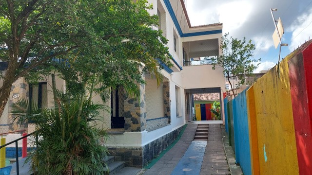 Imagem Imóvel Comercial à Venda, 1 m²em Tamarineira - Recife Imagem Imóvel Comercial à Venda, 1 m²em Tamarineira - Recife