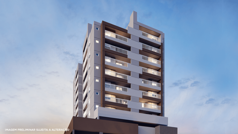 Imagem Apartamento com 2 Quartos à Venda, 62 m²em Vila Ipojuca - São Paulo Imagem Apartamento com 2 Quartos à Venda, 62 m²em Vila Ipojuca - São Paulo