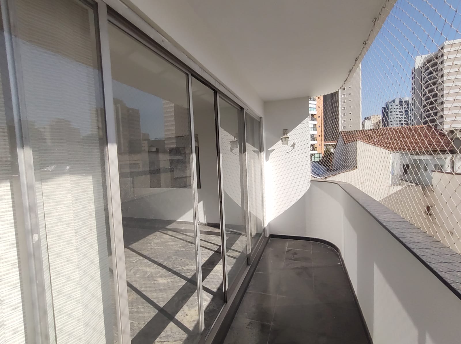 Imagem Apartamento com 3 Quartos à Venda ou Temporada, 136 m²em Vila Pompéia - São Paulo Imagem Apartamento com 3 Quartos à Venda ou Temporada, 136 m²em Vila Pompéia - São Paulo