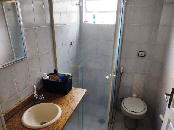 Imagem Casa com 6 Quartos à Venda, 235 m² em Pontal da Cruz - São Sebastião Imagem Casa com 6 Quartos à Venda, 235 m² em Pontal da Cruz - São Sebastião