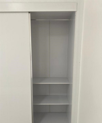 Imagem Apartamento com 2 Quartos para Alugar, 53 m² em Tucuruvi - São Paulo Imagem Apartamento com 2 Quartos para Alugar, 53 m² em Tucuruvi - São Paulo