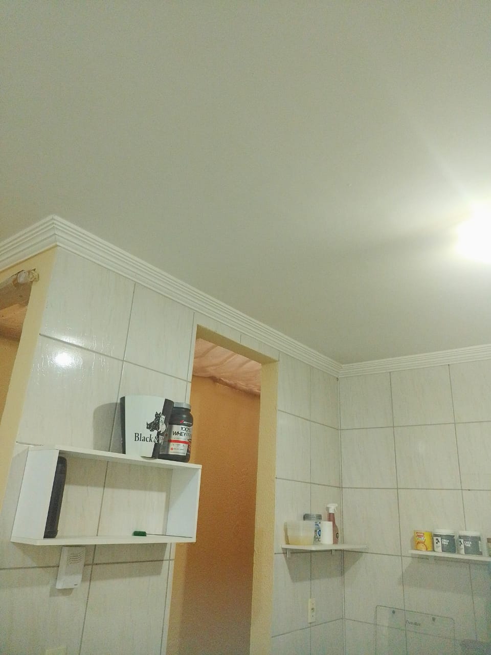 Imagem Casa com 2 Quartos à Venda, 80 m²em Prefeito José Walter - Fortaleza Imagem Casa com 2 Quartos à Venda, 80 m²em Prefeito José Walter - Fortaleza