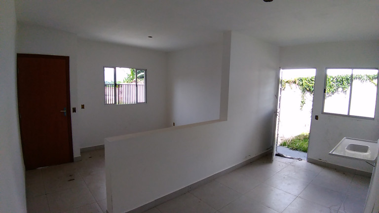 Imagem Casa com 2 Quartos à Venda, 70 m² em Jardim Cambará - Sorocaba Imagem Casa com 2 Quartos à Venda, 70 m² em Jardim Cambará - Sorocaba