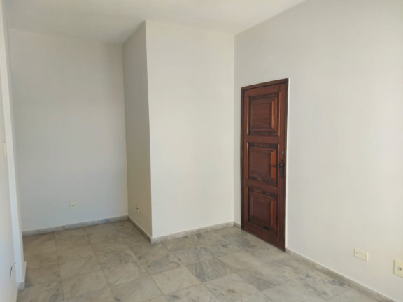 Imagem Apartamento com 2 Quartos à Venda, 80 m² em Boa Vista - Recife Imagem Apartamento com 2 Quartos à Venda, 80 m² em Boa Vista - Recife