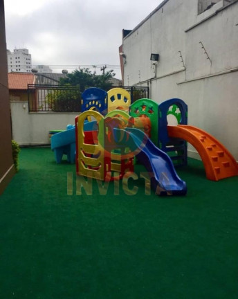 Imagem Apartamento com 2 Quartos à Venda, 54 m² em Vila Bertioga - São Paulo Imagem Apartamento com 2 Quartos à Venda, 54 m² em Vila Bertioga - São Paulo