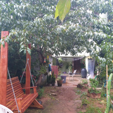Imagem Sobrado com 3 Quartos à Venda, 200 m² em Vila Emir - São Paulo Imagem Sobrado com 3 Quartos à Venda, 200 m² em Vila Emir - São Paulo
