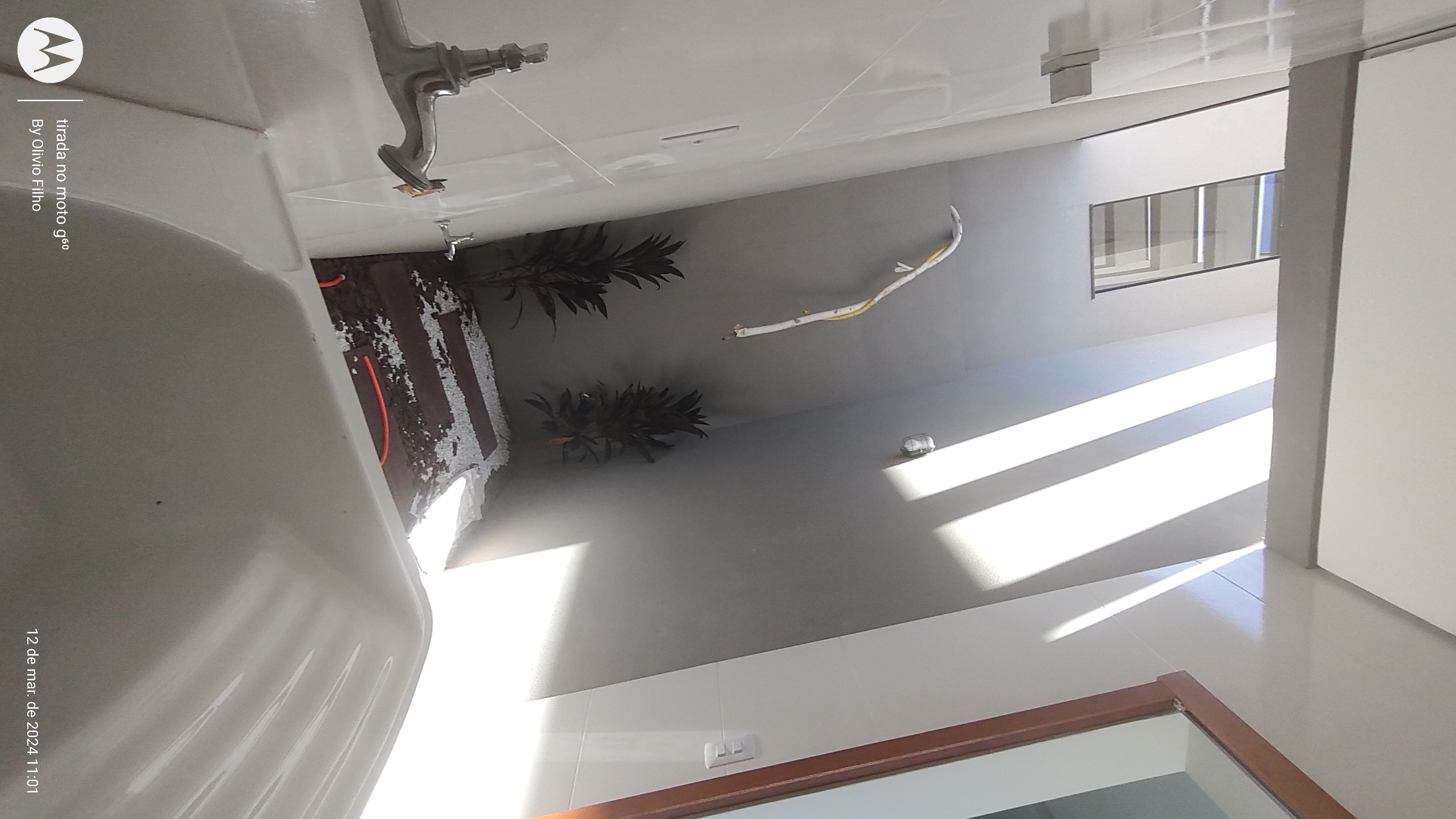 Imagem Sobrado com 3 Quartos à Venda, 163 m²em Carandá Bosque - Campo Grande Imagem Sobrado com 3 Quartos à Venda, 163 m²em Carandá Bosque - Campo Grande