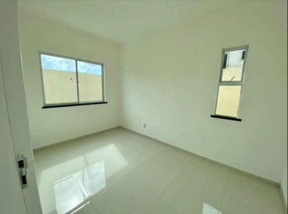 Imagem Apartamento com 2 Quartos à Venda, 52 m²em Sapiranga-Coité - Fortaleza