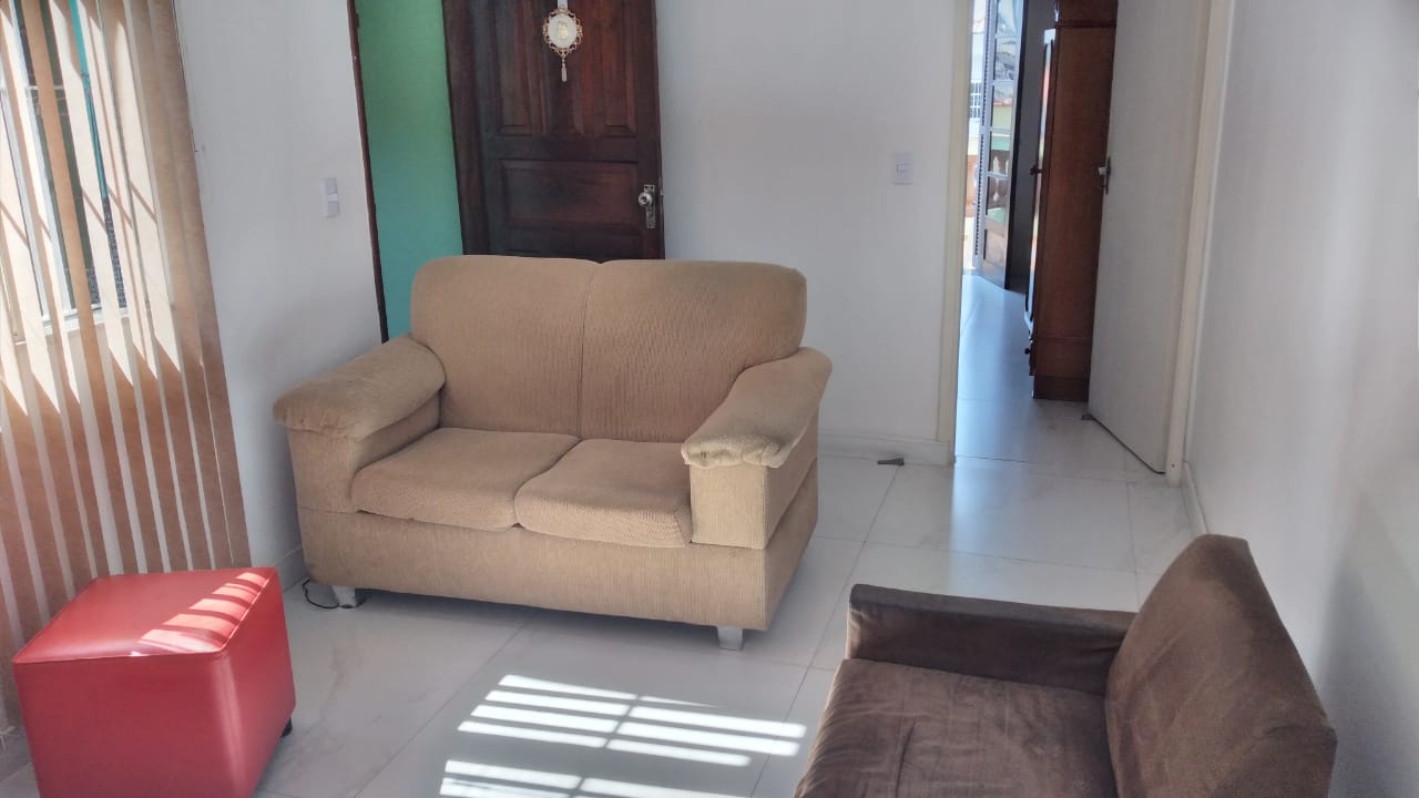 Imagem Casa com 2 Quartos à Venda, 116 m²em Independência - São Bernardo do Campo Imagem Casa com 2 Quartos à Venda, 116 m²em Independência - São Bernardo do Campo