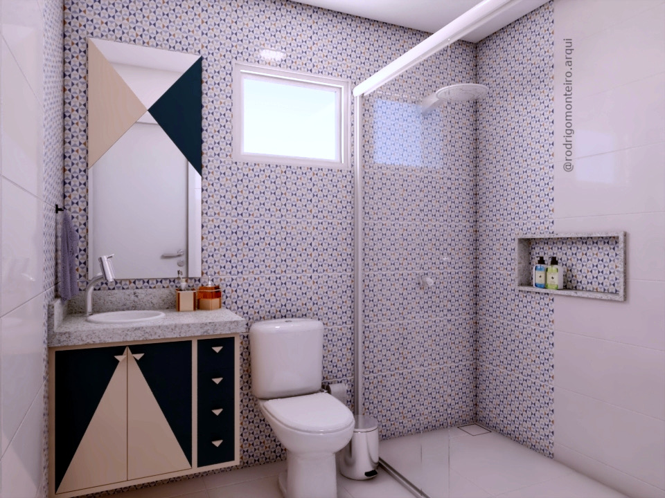 Imagem Casa com 4 Quartos à Venda, 265 m²em Massagueira - Marechal Deodoro Imagem Casa com 4 Quartos à Venda, 265 m²em Massagueira - Marechal Deodoro