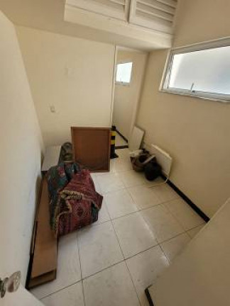 Imagem Apartamento com 3 Quartos à Venda, 344 m² em Copacabana - Rio de Janeiro Imagem Apartamento com 3 Quartos à Venda, 344 m² em Copacabana - Rio de Janeiro