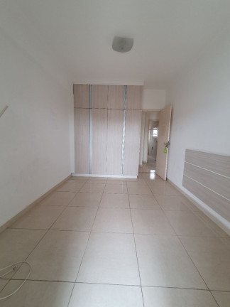 Imagem Apartamento com 3 Quartos à Venda,  em Martim de Sá - Caraguatatuba