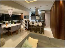 Imagem Apartamento com 3 Quartos à Venda, 92 m² em Água Branca - São Paulo Imagem Apartamento com 3 Quartos à Venda, 92 m² em Água Branca - São Paulo