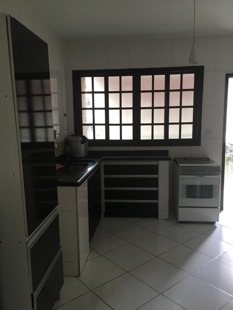 Imagem Casa com 3 Quartos à Venda, 300 m² em Campo Grande - Rio de Janeiro Imagem Casa com 3 Quartos à Venda, 300 m² em Campo Grande - Rio de Janeiro