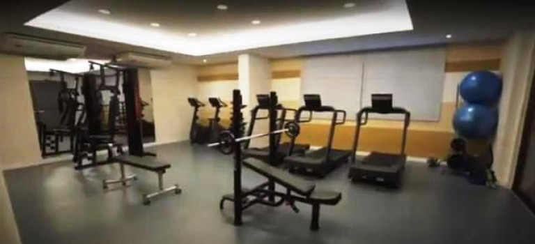Imagem Apartamento com 1 Quarto à Venda, em Icaraí - Niterói Imagem Apartamento com 1 Quarto à Venda, em Icaraí - Niterói