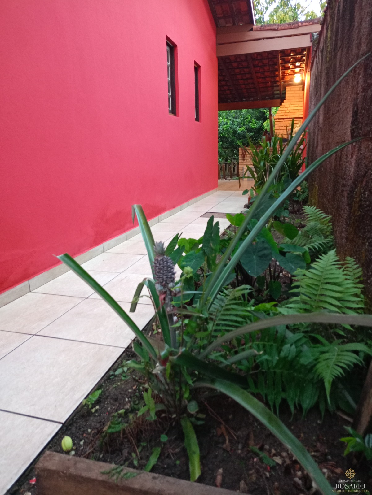 Imagem Casa com 3 Quartos à Venda, 186 m²em Ressaca - Ubatuba Imagem Casa com 3 Quartos à Venda, 186 m²em Ressaca - Ubatuba