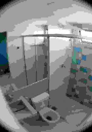 Imagem Apartamento com 3 Quartos à Venda, 106 m² em Barro Vermelho - Natal