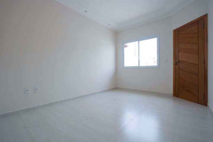 Imagem Casa com 3 Quartos à Venda, 121 m² em Residencial Vino Barolo - Bragança Paulista Imagem Casa com 3 Quartos à Venda, 121 m² em Residencial Vino Barolo - Bragança Paulista