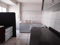 Imagem Apartamento com 2 Quartos à Venda, 47 m²em Tocantins - Uberlândia