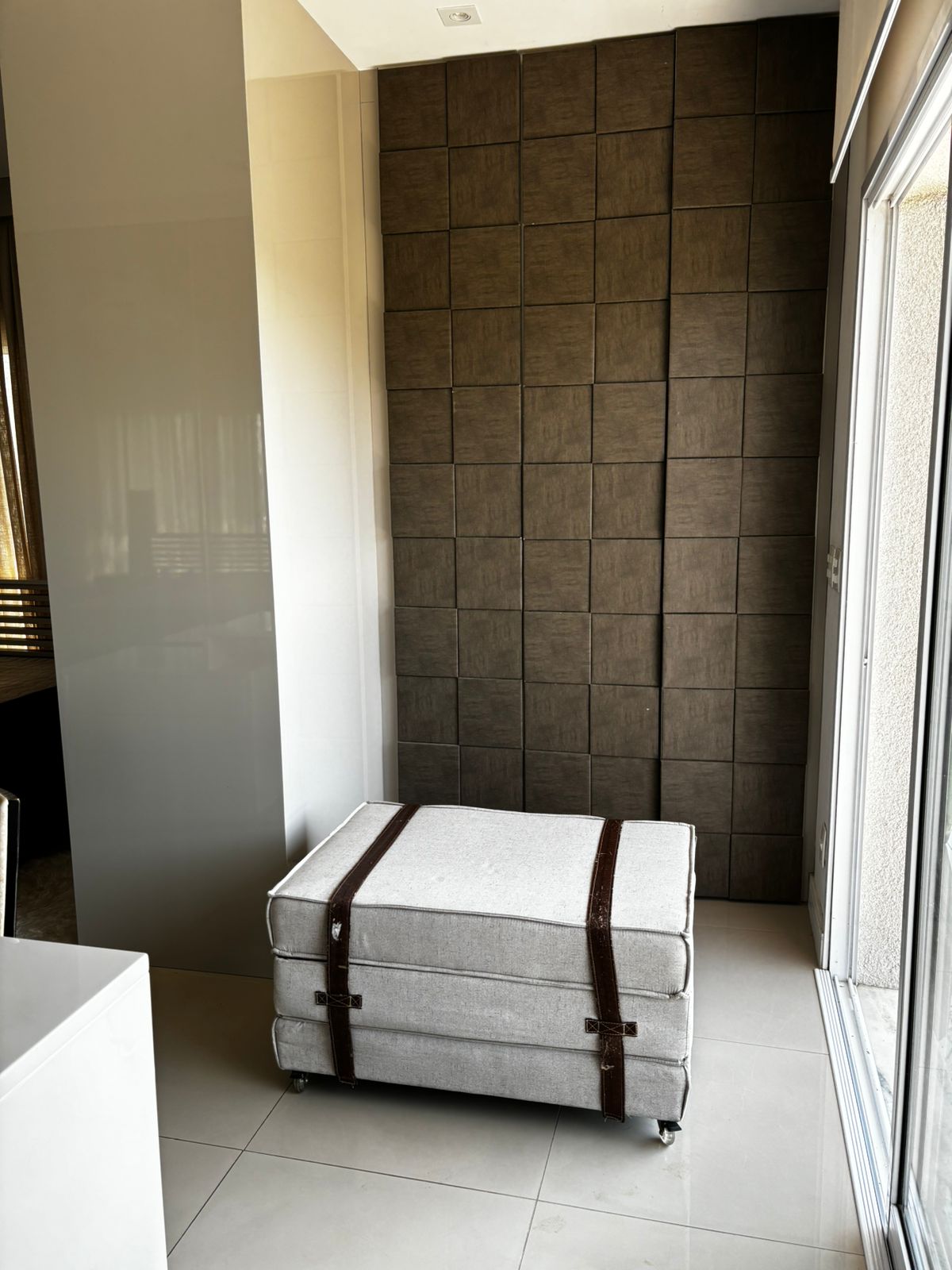 Imagem Loft com 1 Quarto para Alugar, 73 m²em Bosque do Vianna - Cotia Imagem Loft com 1 Quarto para Alugar, 73 m²em Bosque do Vianna - Cotia