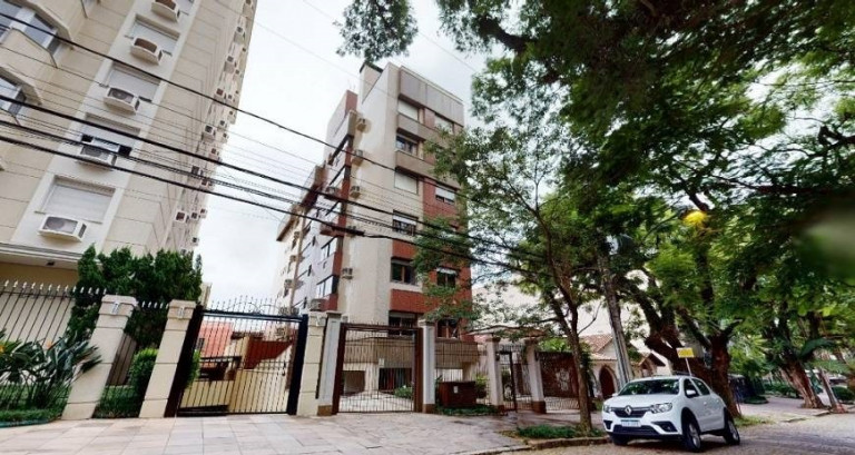 Imóvel