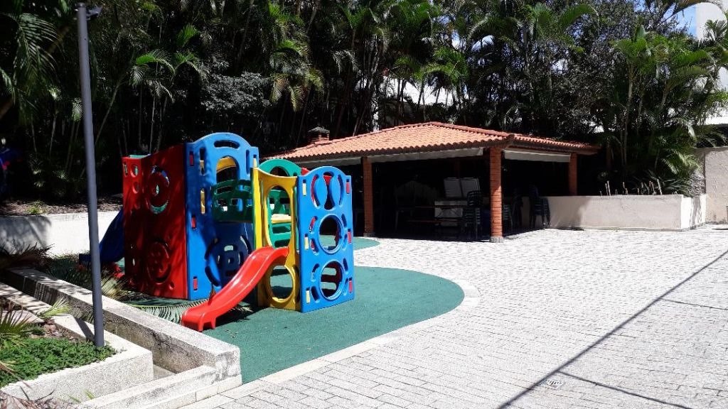 Imagem Apartamento com 2 Quartos à Venda, 65 m²em Vila Clementino - São Paulo Imagem Apartamento com 2 Quartos à Venda, 65 m²em Vila Clementino - São Paulo
