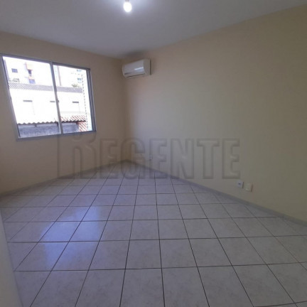Imagem Apartamento com 1 Quarto à Venda, 41 m² em Agronômica - Florianópolis Imagem Apartamento com 1 Quarto à Venda, 41 m² em Agronômica - Florianópolis