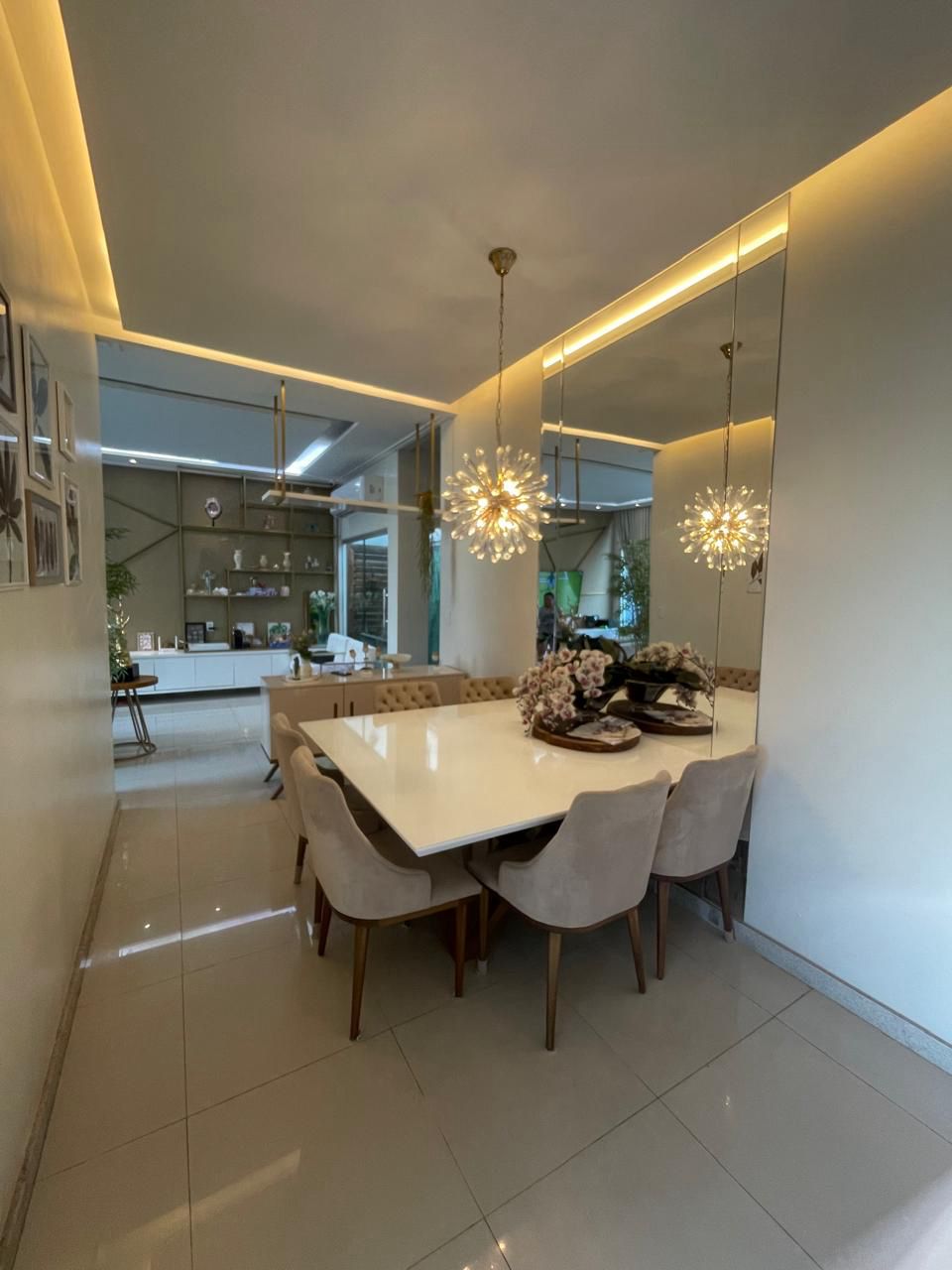 Imagem Casa de Condomínio com 3 Quartos à Venda, 1 m²em Parque Verde - Belém Imagem Casa de Condomínio com 3 Quartos à Venda, 1 m²em Parque Verde - Belém