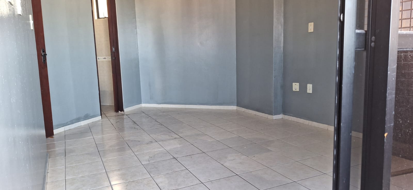 Imagem Apartamento com 4 Quartos à Venda ou Locação, 156 m²em Manaíra - João Pessoa Imagem Apartamento com 4 Quartos à Venda ou Locação, 156 m²em Manaíra - João Pessoa