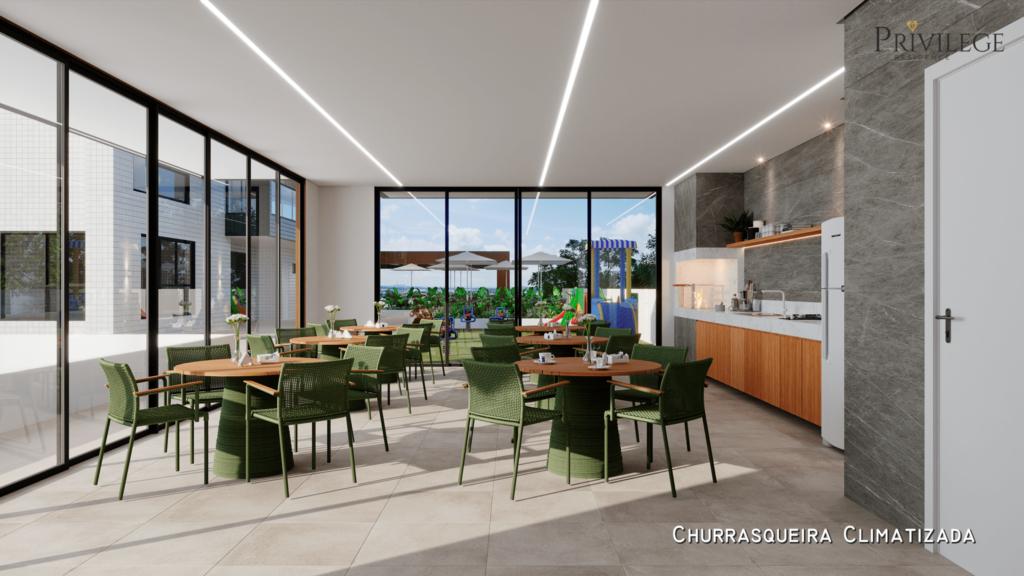 Imagem Cobertura com 3 Quartos à Venda, 718 m²em Aparecida - Santarém Imagem Cobertura com 3 Quartos à Venda, 718 m²em Aparecida - Santarém