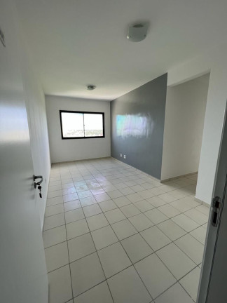 Imagem Apartamento com 2 Quartos à Venda, 51 m² em Pitimbu - Natal Imagem Apartamento com 2 Quartos à Venda, 51 m² em Pitimbu - Natal