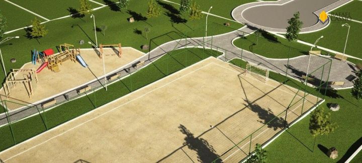 Imagem Apartamento à Venda, 420 m² em Santa Terezinha - Gaspar