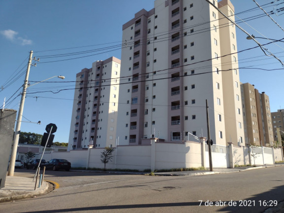Imagem Apartamento com 2 Quartos à Venda ou Locação, 61 m² em Vila Rica - Sorocaba Imagem Apartamento com 2 Quartos à Venda ou Locação, 61 m² em Vila Rica - Sorocaba