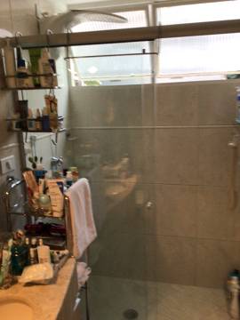 Imagem Apartamento com 3 Quartos à Venda, 110 m²em Moema - São Paulo