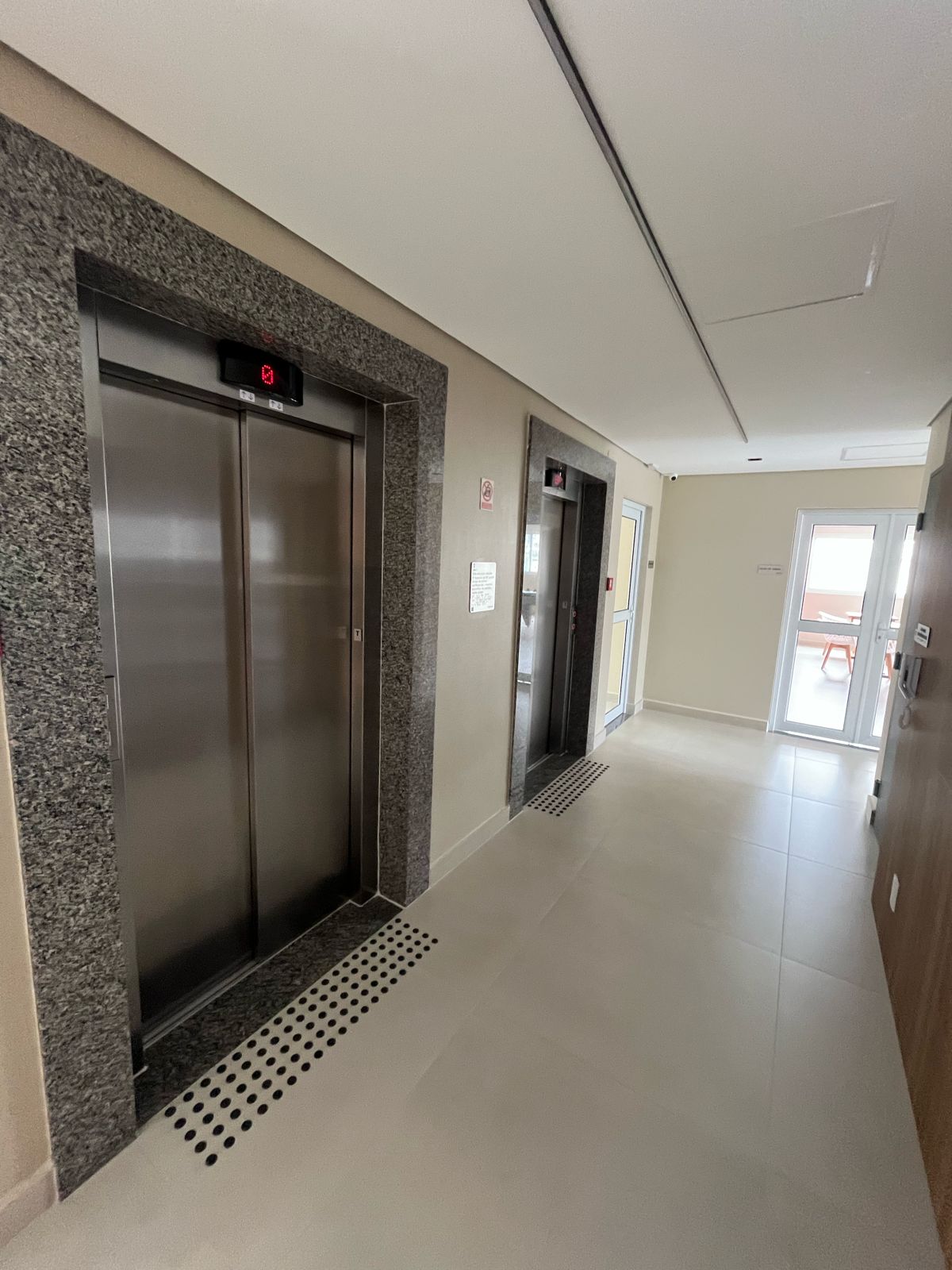 Imagem Apartamento com 2 Quartos à Venda, 55 m²em Baeta Neves - São Bernardo do Campo Imagem Apartamento com 2 Quartos à Venda, 55 m²em Baeta Neves - São Bernardo do Campo