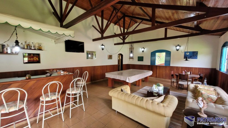 Imagem Casa com 7 Quartos à Venda, 610 m² em Vila Maria Regina - Juatuba Imagem Casa com 7 Quartos à Venda, 610 m² em Vila Maria Regina - Juatuba