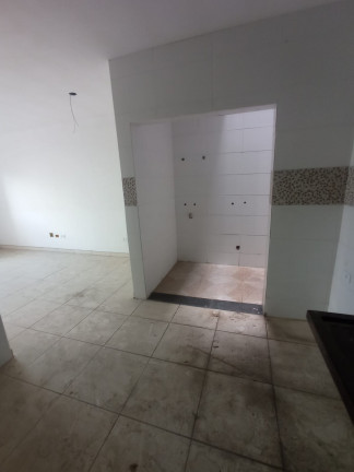 Imagem Sobrado com 2 Quartos à Venda, 79 m² em Itaquera - São Paulo Imagem Sobrado com 2 Quartos à Venda, 79 m² em Itaquera - São Paulo