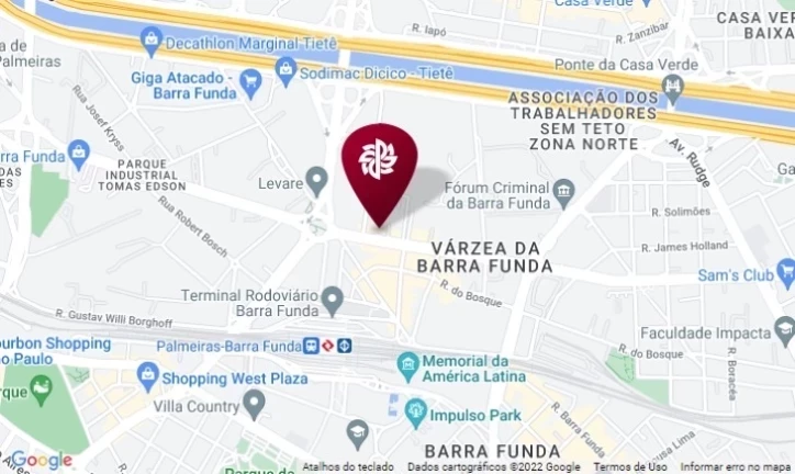 Imagem Apartamento com 2 Quartos à Venda,  em Parque Industrial Tomas Edson - São Paulo