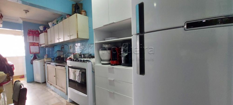 Imagem Apartamento com 3 Quartos à Venda, 113 m² em Boa Vista - Recife Imagem Apartamento com 3 Quartos à Venda, 113 m² em Boa Vista - Recife