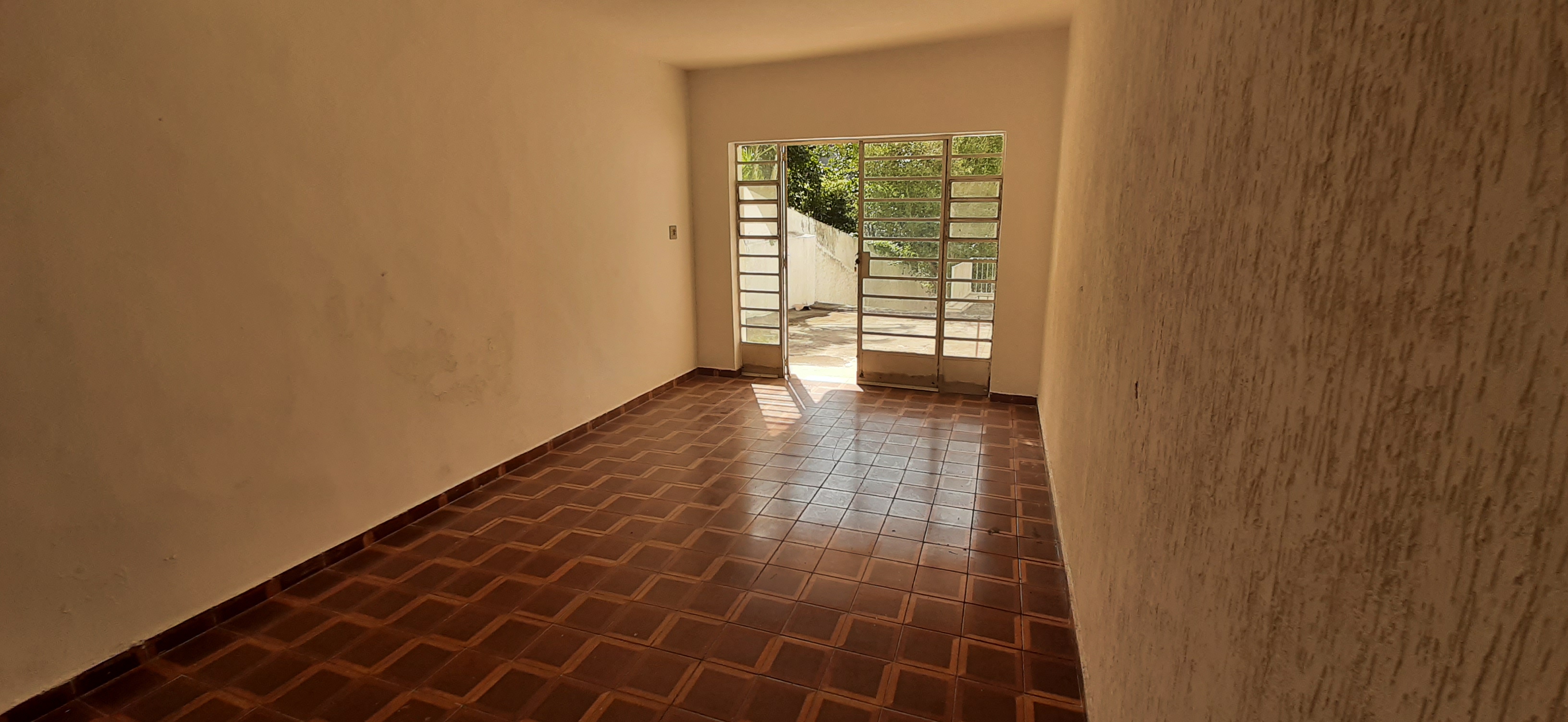 Imagem Sobrado com 4 Quartos à Venda, 312 m²em Sumaré - São Paulo Imagem Sobrado com 4 Quartos à Venda, 312 m²em Sumaré - São Paulo